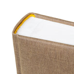 GB BV 30x31 Maple 60 sider