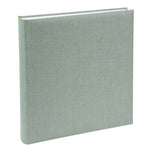 GB BV 30x31 Sage green 60 sider