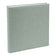 GB BV 30x31 Sage green 60 sider