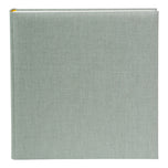 GB BV 30x31 Sage green 60 sider