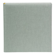 GB BV 30x31 Sage green 60 sider