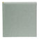GB BV 30x31 Sage green 60 sider