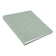 GB BV 30x31 Sage green 60 sider