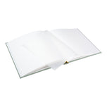 GB BV 30x31 Sage green 60 sider