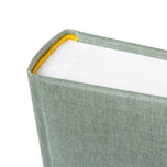 GB BV 30x31 Sage green 60 sider