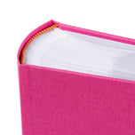 GB BV Slip in 200 Pink fuchsia