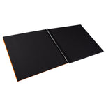 GB Spiral album 34x30 Sun orange BP