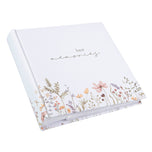 GB  Slip in Bloom 200