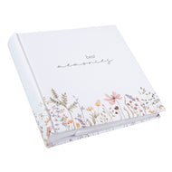 GB  Slip in Bloom 200