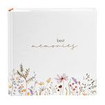 GB  Slip in Bloom 200