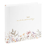 GB  Slip in Bloom 200