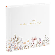 GB  Slip in Bloom 200