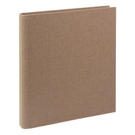 GB Ringperm Maple A4