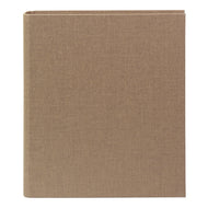 GB Ringperm Maple A4