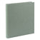 GB Ringperm Sage green A4