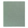 GB Ringperm Sage green A4