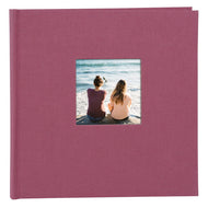 GB BV Slip in fuchsia 200