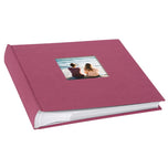 GB BV Slip in fuchsia 200