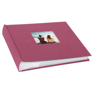 GB BV Slip in fuchsia 200