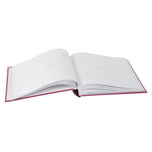 GB BV Slip in fuchsia 200