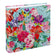 GB Slip in album Velvet Bloom