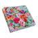 GB Slip in album Velvet Bloom