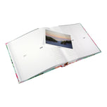 GB Slip in album Velvet Bloom