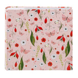 GB Slip in album Secret Garden Pink