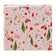 GB Slip in album Secret Garden Pink