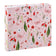 GB Slip in album Secret Garden Pink