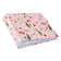 GB Slip in album Secret Garden Pink