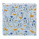 GB Slip in album Secret Garden Blue