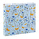 GB Slip in album Secret Garden Blue