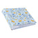 GB Slip in album Secret Garden Blue