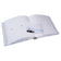 GB Slip in album Secret Garden Blue