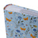 GB Slip in album Secret Garden Blue