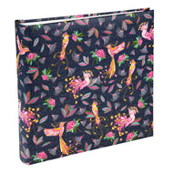 GB Slip in album Tropical