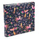GB Slip in album Tropical