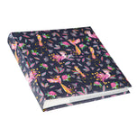 GB Slip in album Tropical