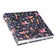 GB Slip in album Tropical