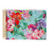 GB Spiral Album 17x24 Velvet Bloom