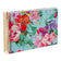GB Spiral Album 17x24 Velvet Bloom