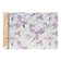 GB Spiral Album 17x24 Orchid Mood