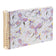 GB Spiral Album 17x24 Orchid Mood