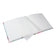 GB Photo Album 25x25 Velvet Bloom