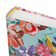 GB Photo Album 25x25 Velvet Bloom