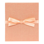 GB Leporello ST Apricot