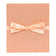 GB Leporello ST Apricot