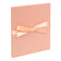 GB Leporello ST Apricot