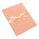 GB Leporello ST Apricot